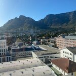 Photo taken by Conor W