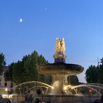 Photo taken by John P