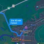 Photo taken by Linda B