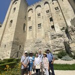 Photo taken by Diana S