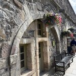 Photo taken by Deborah F