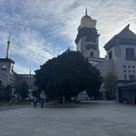 Photo taken by Beat M