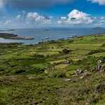 Photo taken by Peter B