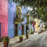 Photo taken by Julie S