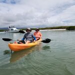 Photo taken by Patricia D