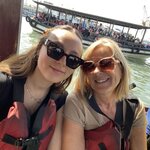 Photo taken by Patricia H