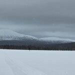 Photo taken by Daniel R