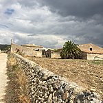 Photo taken by Allyson A