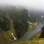 Photo taken by Shalini S