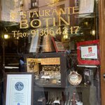 Photo taken by Angie