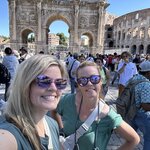 Photo taken by Jennifer F