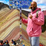 Photo taken by Alyssa R