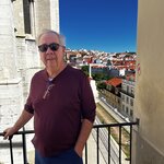 Photo taken by Dee C