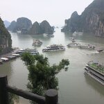 Photo taken by Karen S