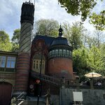 Photo taken by Maureen F