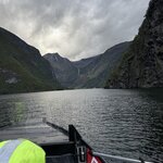 Photo taken by Anne H