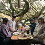 Photo taken by Patrice G