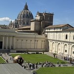 Photo taken by Kim R