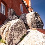 Photo taken by Kassie R