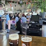 Photo taken by Douglas O