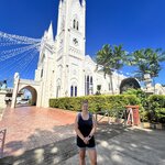 Photo taken by Edit M