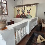 Photo taken by Breann B