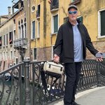 Photo taken by Kris B