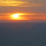 Photo taken by Dee W