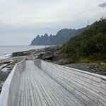 Photo taken by Eric J