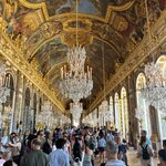 Photo taken by ANNE N