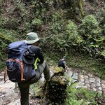 Photo taken by yancey A