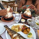 Photo taken by Nisah M