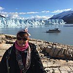 Photo taken by Nicholas T