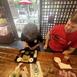 Photo taken by Tara S