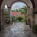 Photo taken by Tatiana F