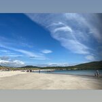 Photo taken by Debi H