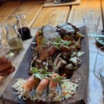 Photo taken by susan s