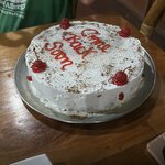 Photo taken by Deborah S