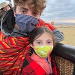 Photo taken by Julien C