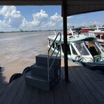 Photo taken by Sathees R