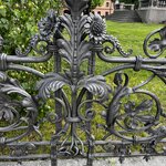 Photo taken by Sylvia S