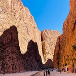 Photo taken by Jeanette W