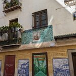 Photo taken by Tom K