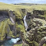 Photo taken by Jake B