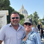 Photo taken by Linda B