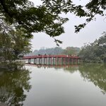 Photo taken by Allison M