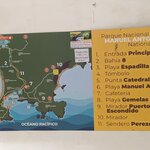 Photo taken by David G