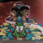 Photo taken by Kent P