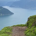 Photo taken by Barb S