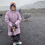 Photo taken by Erlinda L